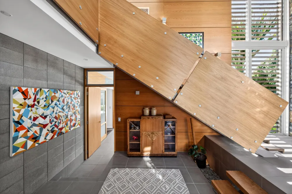 Photos of 5 Castle Drive