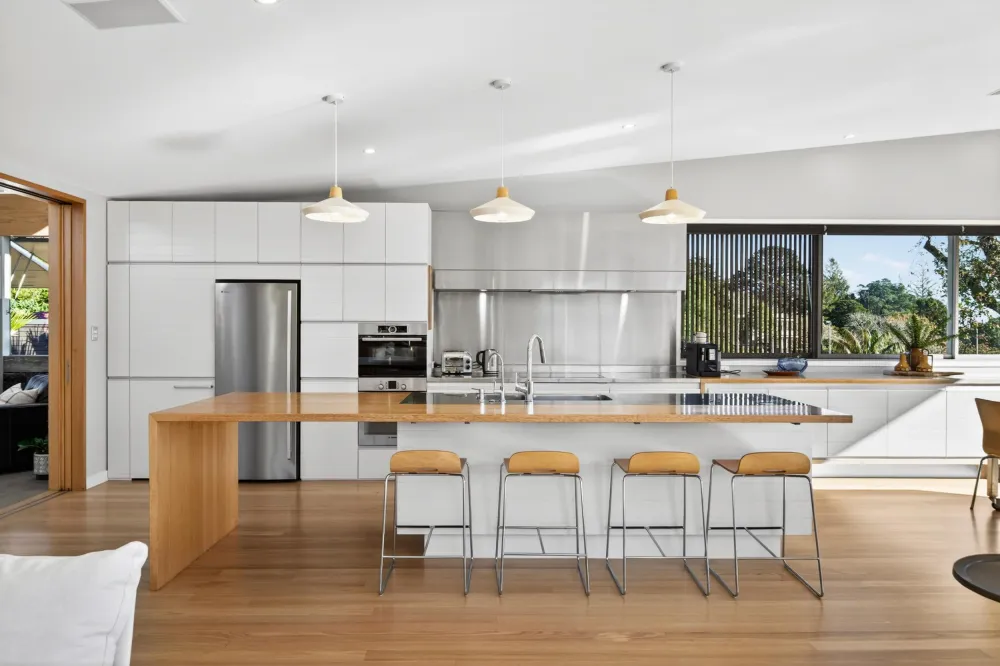 Photos of 5 Castle Drive