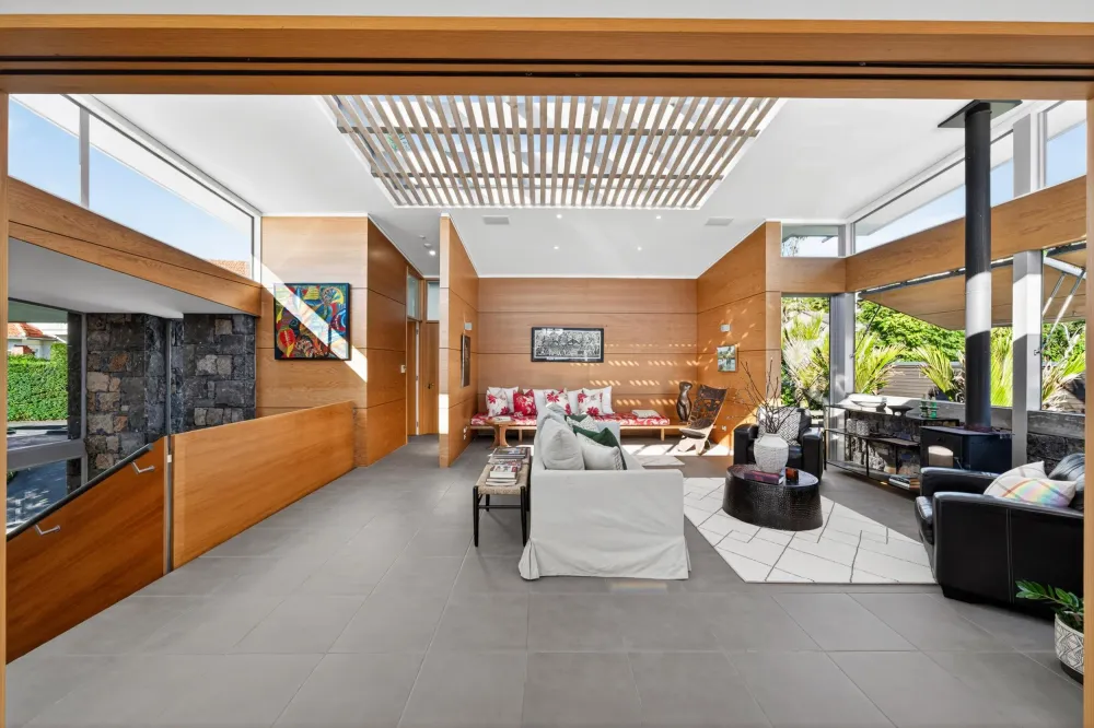 Photos of 5 Castle Drive
