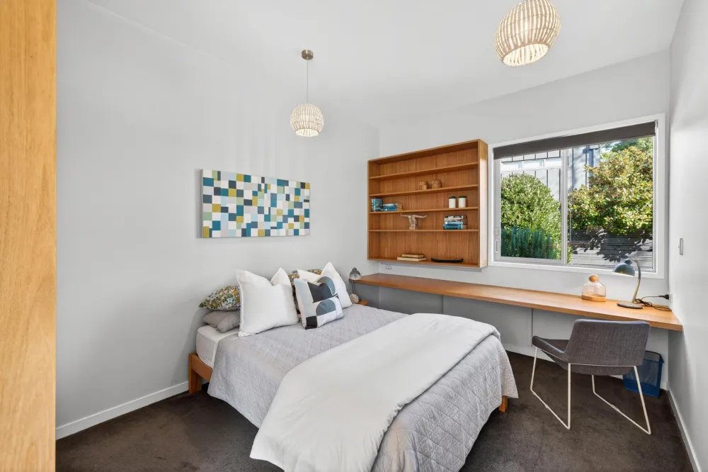 Photos of 5 Castle Drive