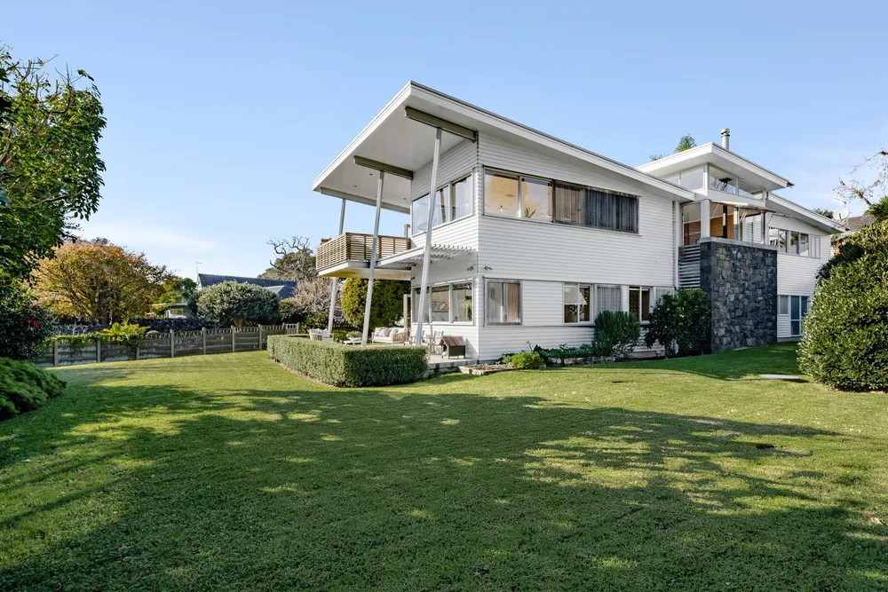 Photos of 5 Castle Drive