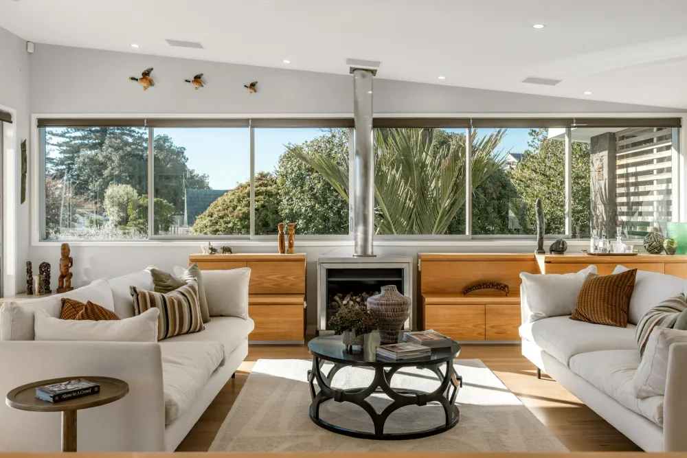 Photos of 5 Castle Drive