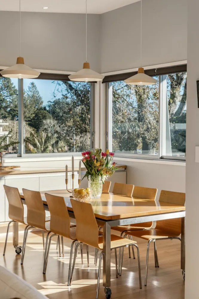 Photos of 5 Castle Drive