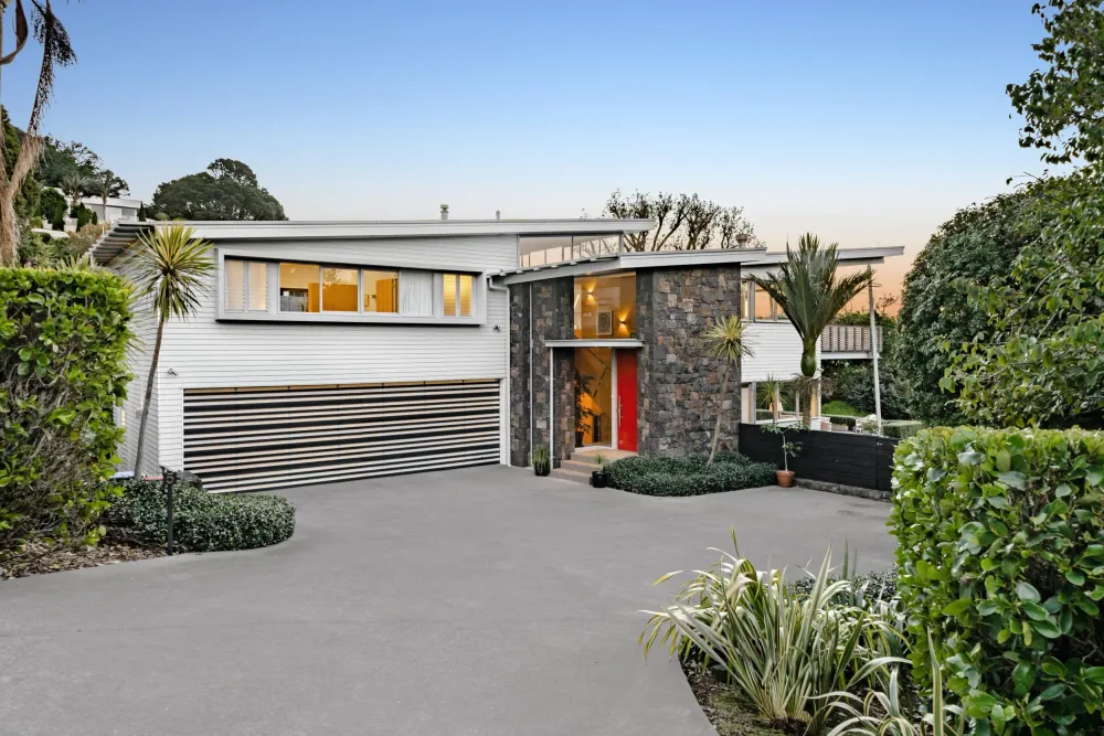 Photos of 5 Castle Drive