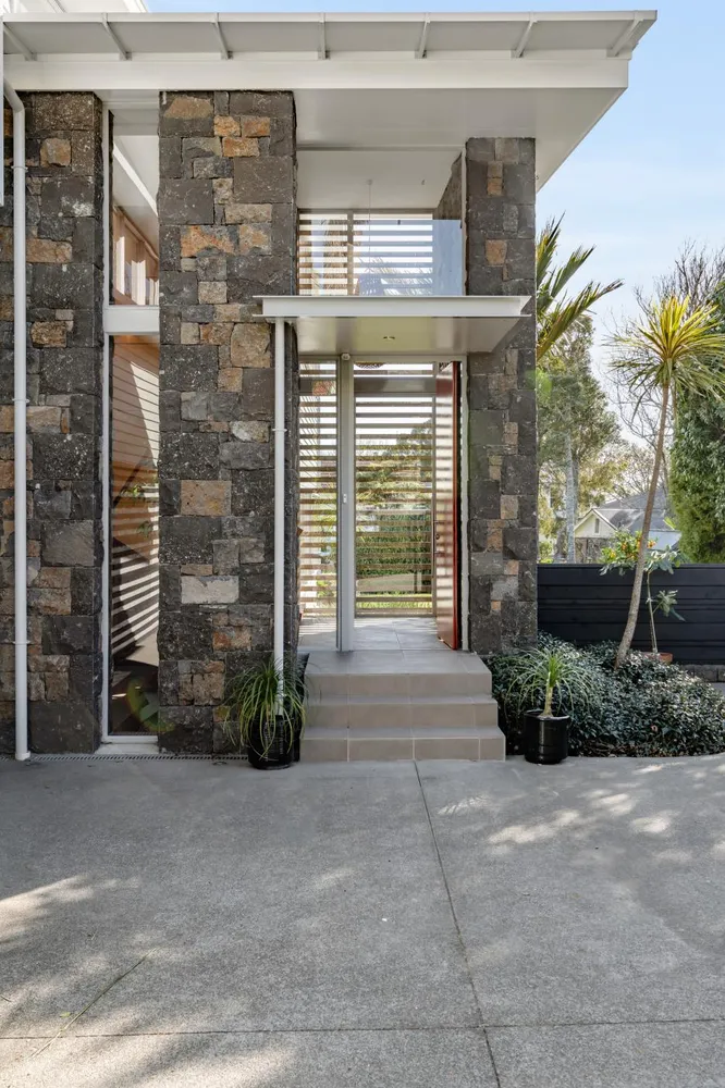 Photos of 5 Castle Drive