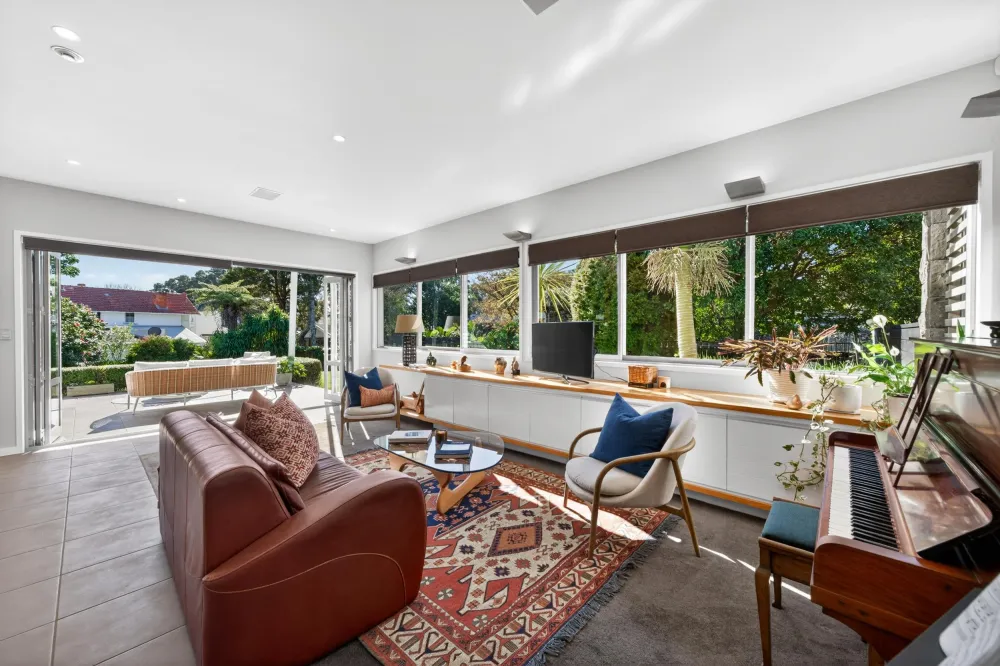 Photos of 5 Castle Drive