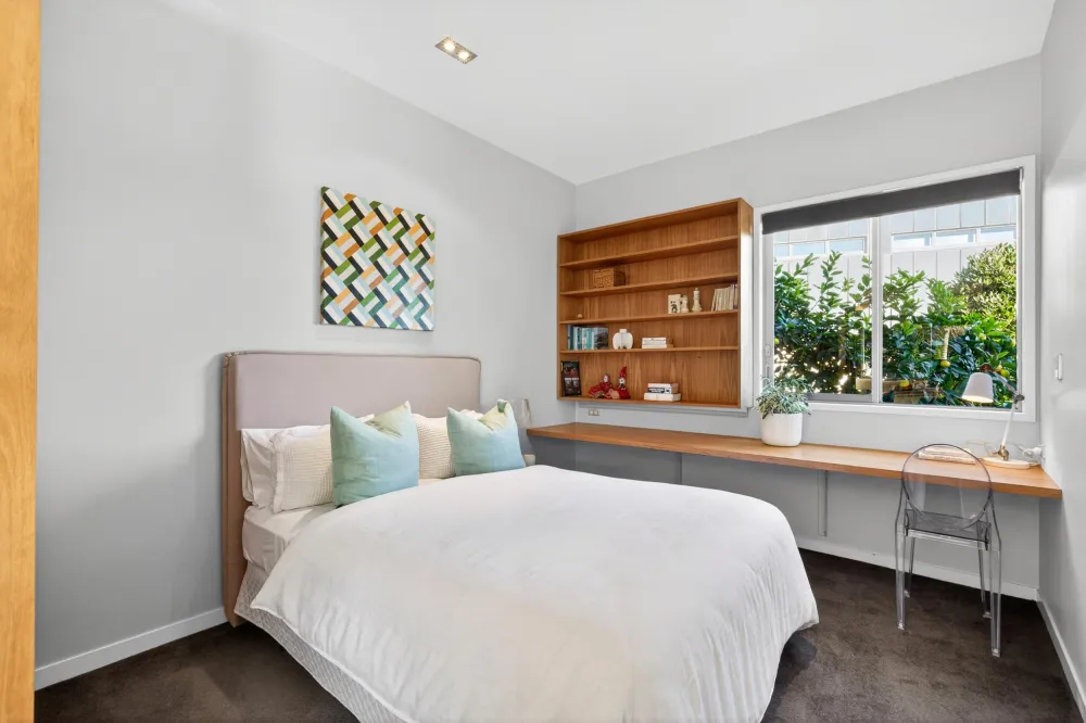Photos of 5 Castle Drive