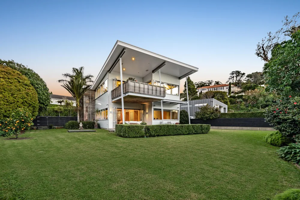 Photos of 5 Castle Drive