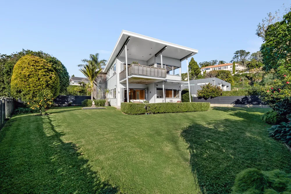 Photos of 5 Castle Drive