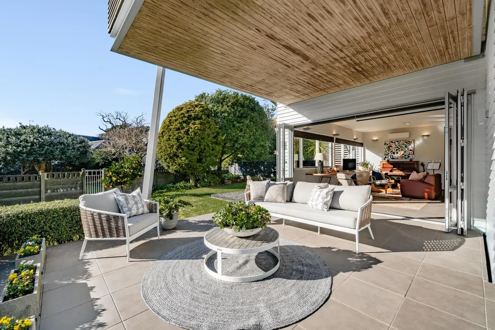 Photos of 5 Castle Drive