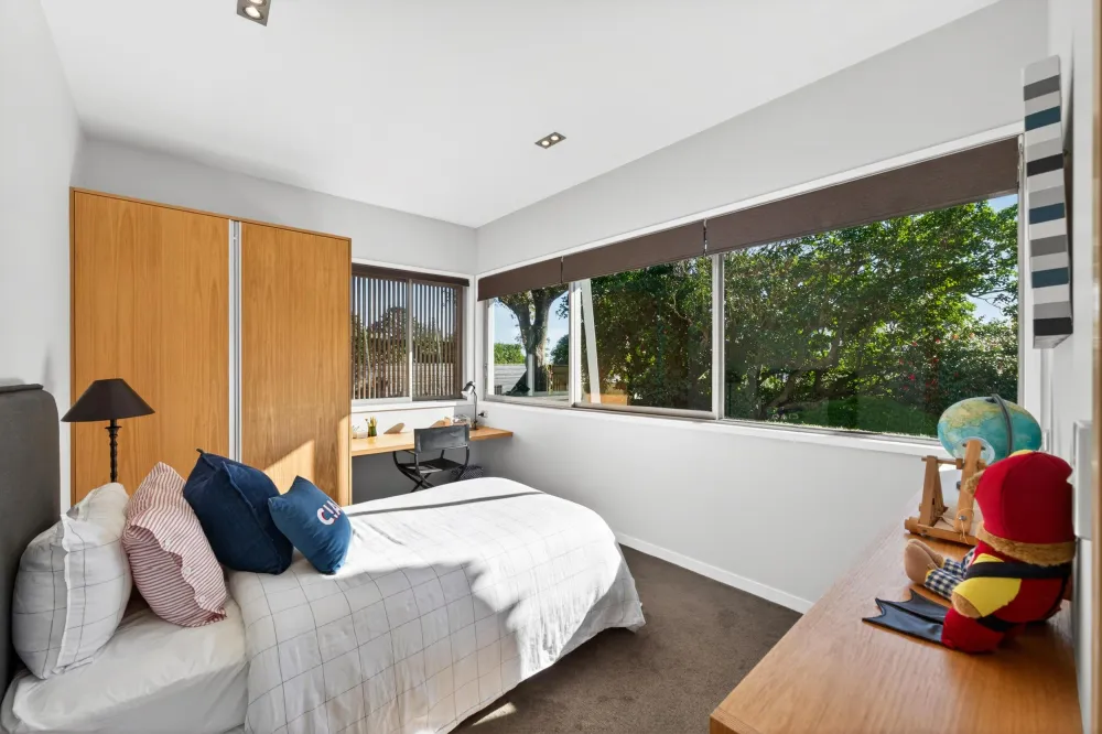 Photos of 5 Castle Drive