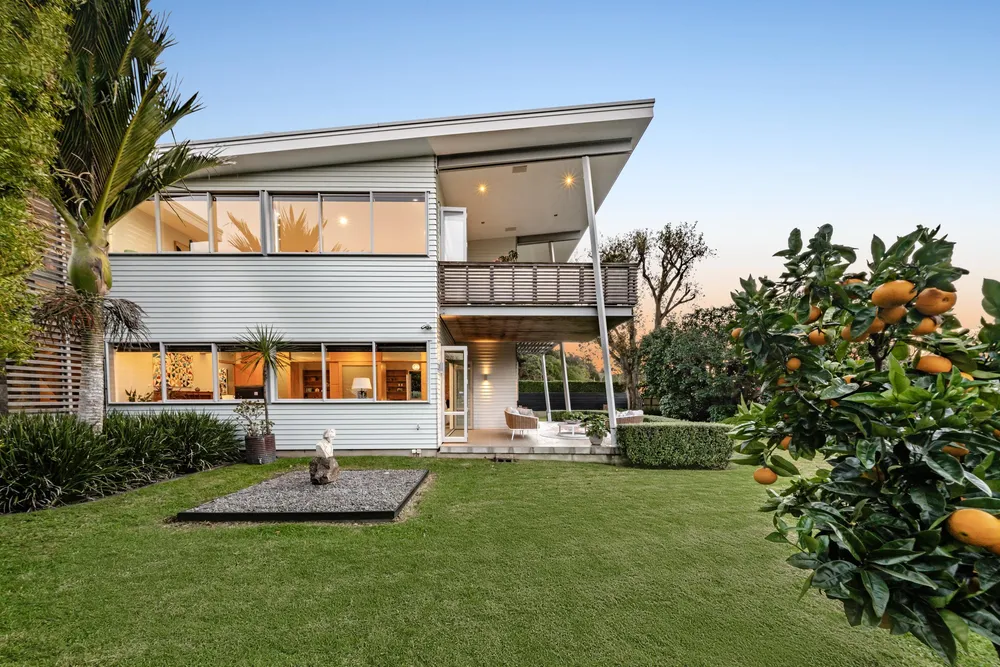 Photos of 5 Castle Drive