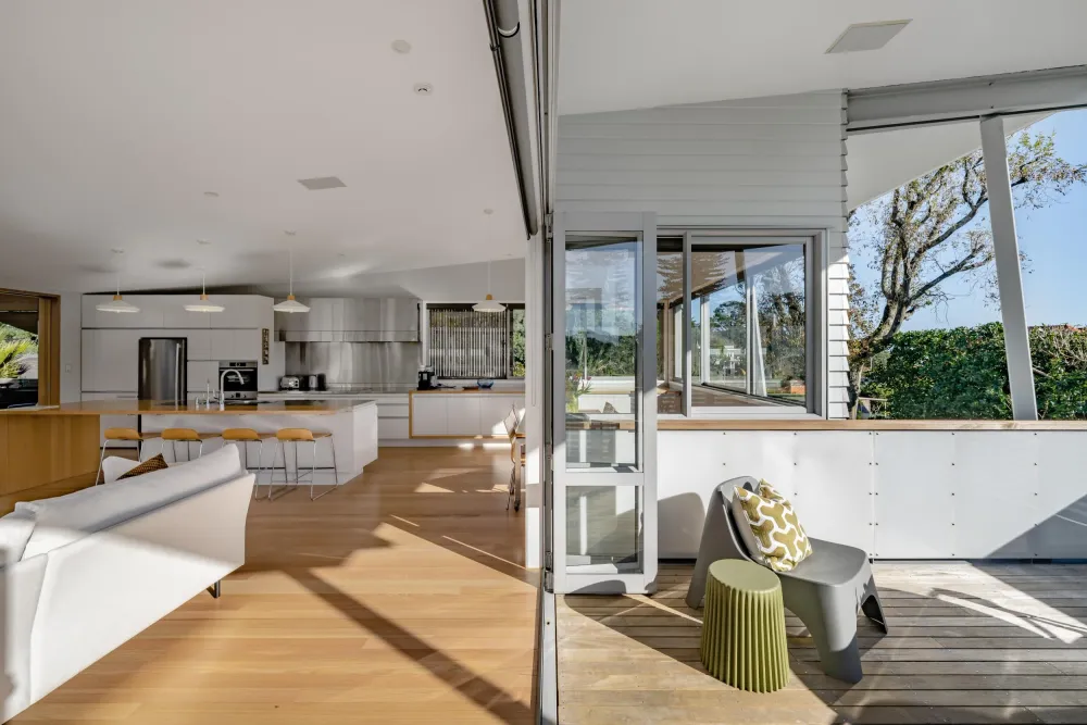 Photos of 5 Castle Drive