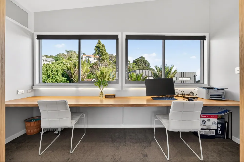 Photos of 5 Castle Drive