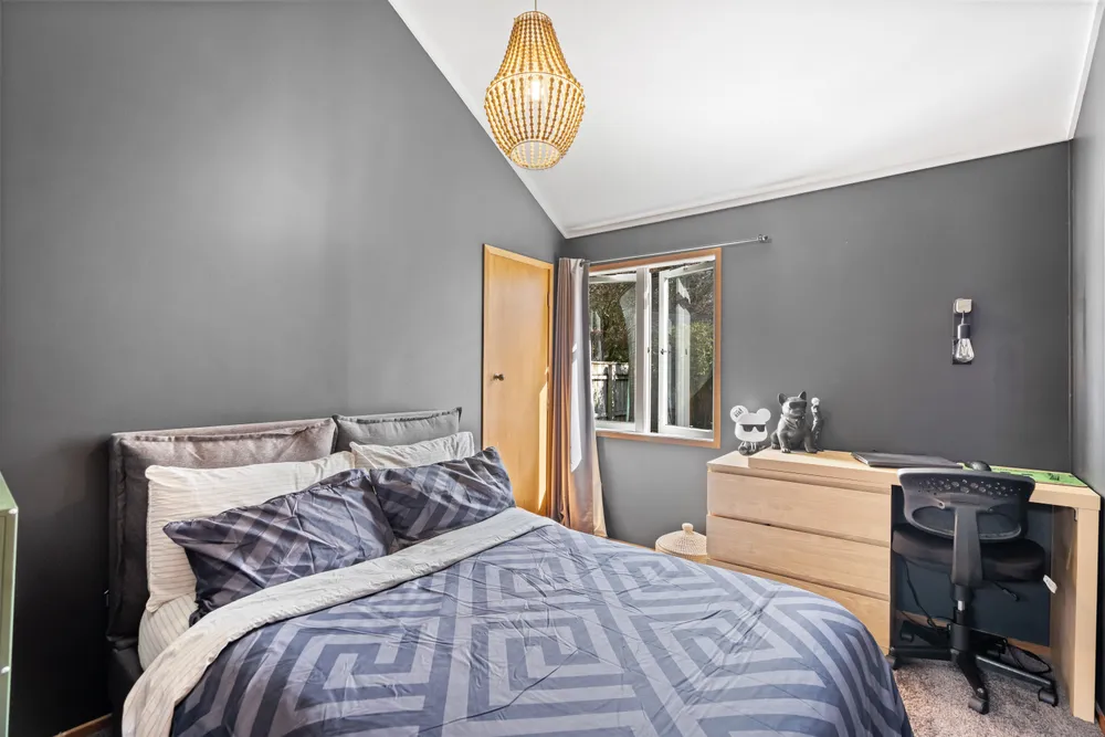 Photos of 150 Whau Valley Road