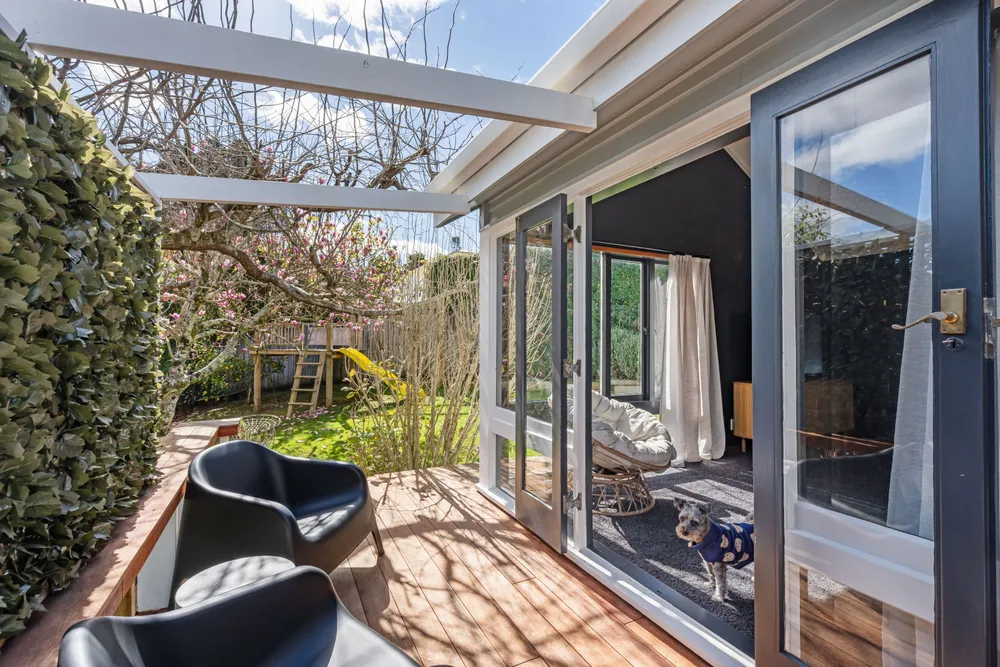 Photos of 150 Whau Valley Road