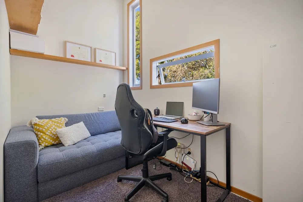 Photos of 150 Whau Valley Road