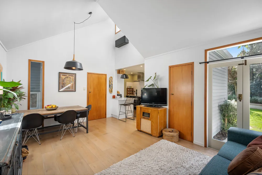 Photos of 150 Whau Valley Road