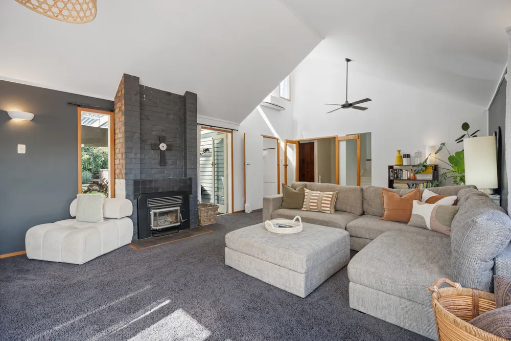 Photos of 150 Whau Valley Road