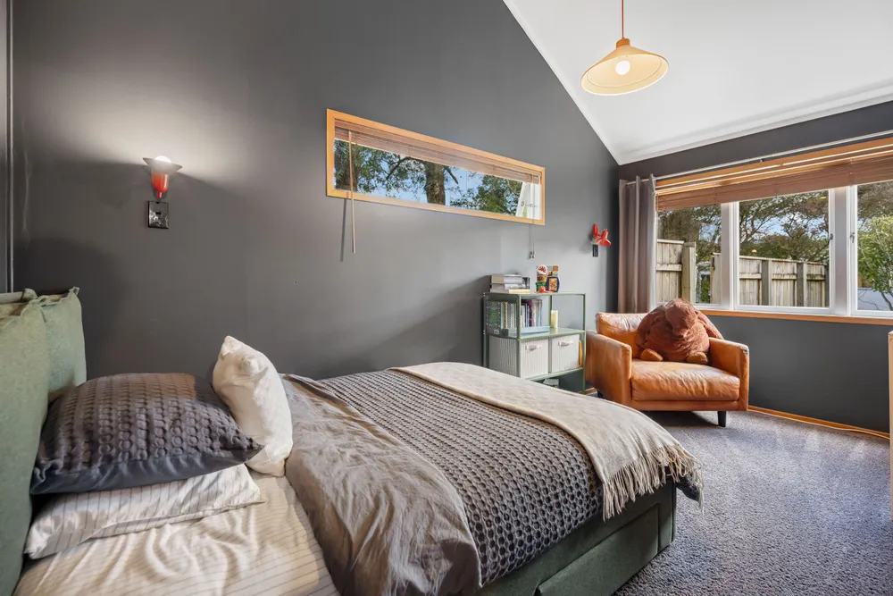Photos of 150 Whau Valley Road