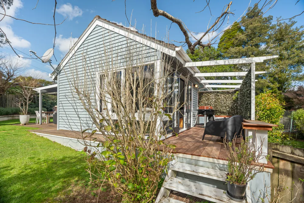 Photos of 150 Whau Valley Road