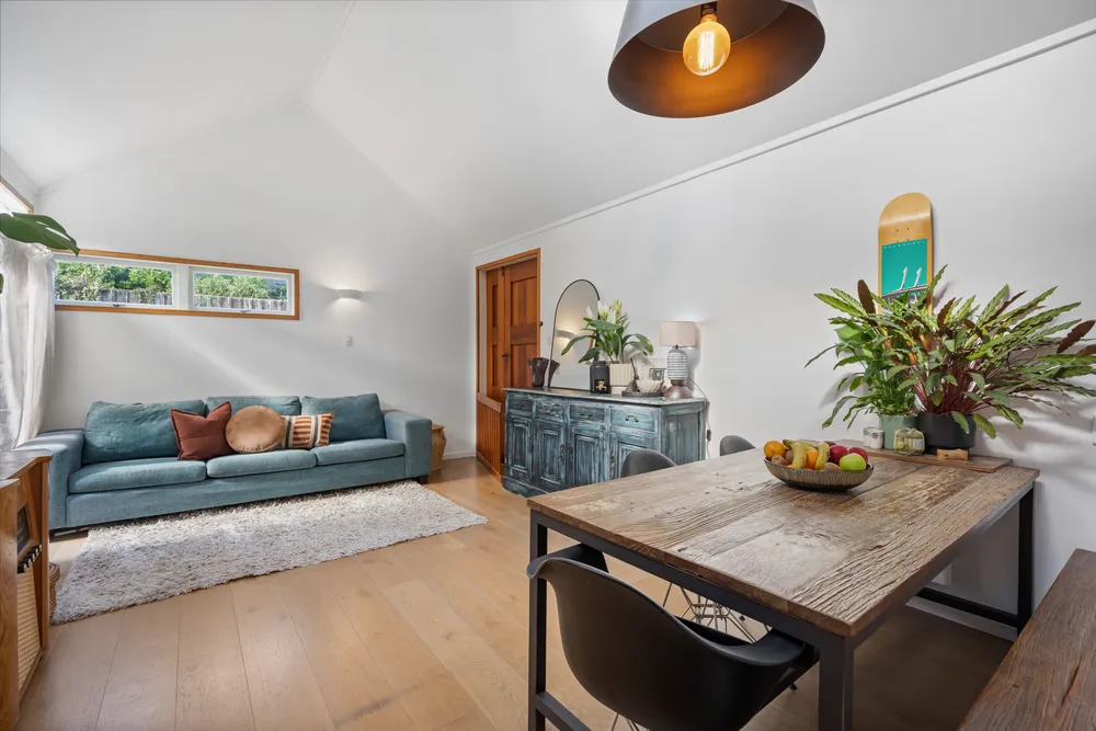 Photos of 150 Whau Valley Road