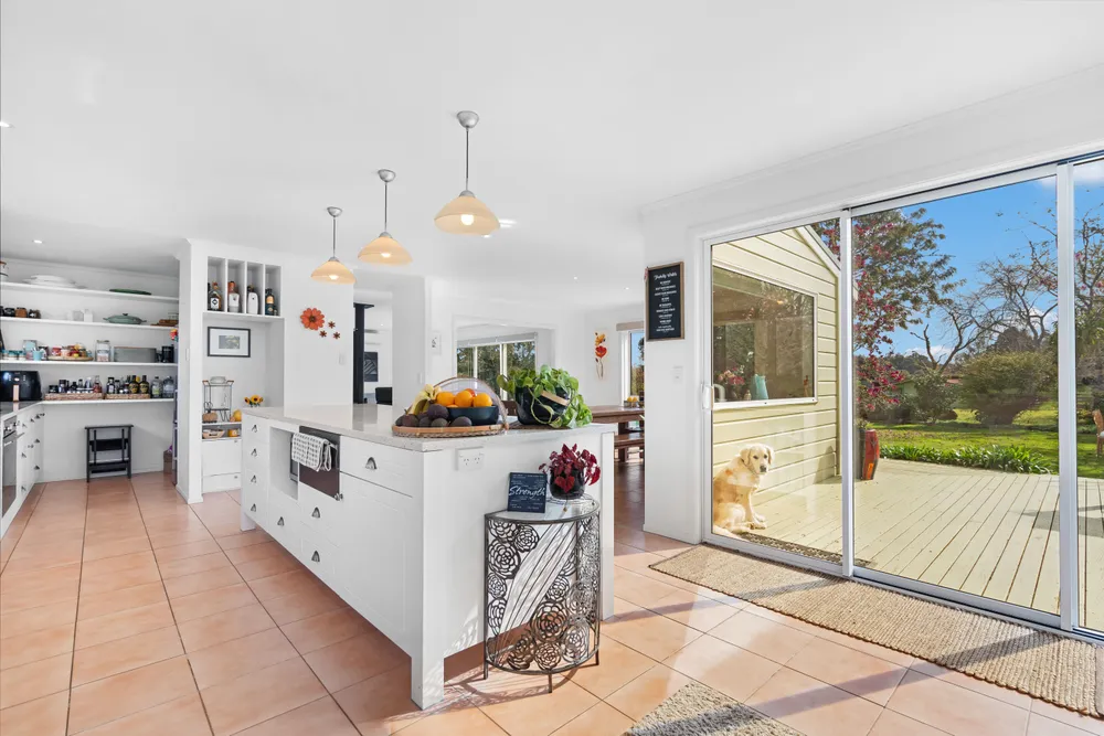 Photos of 41 Woodward Road