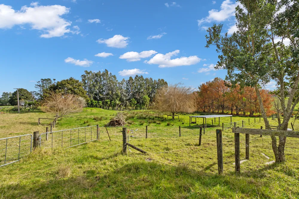 Photos of 41 Woodward Road