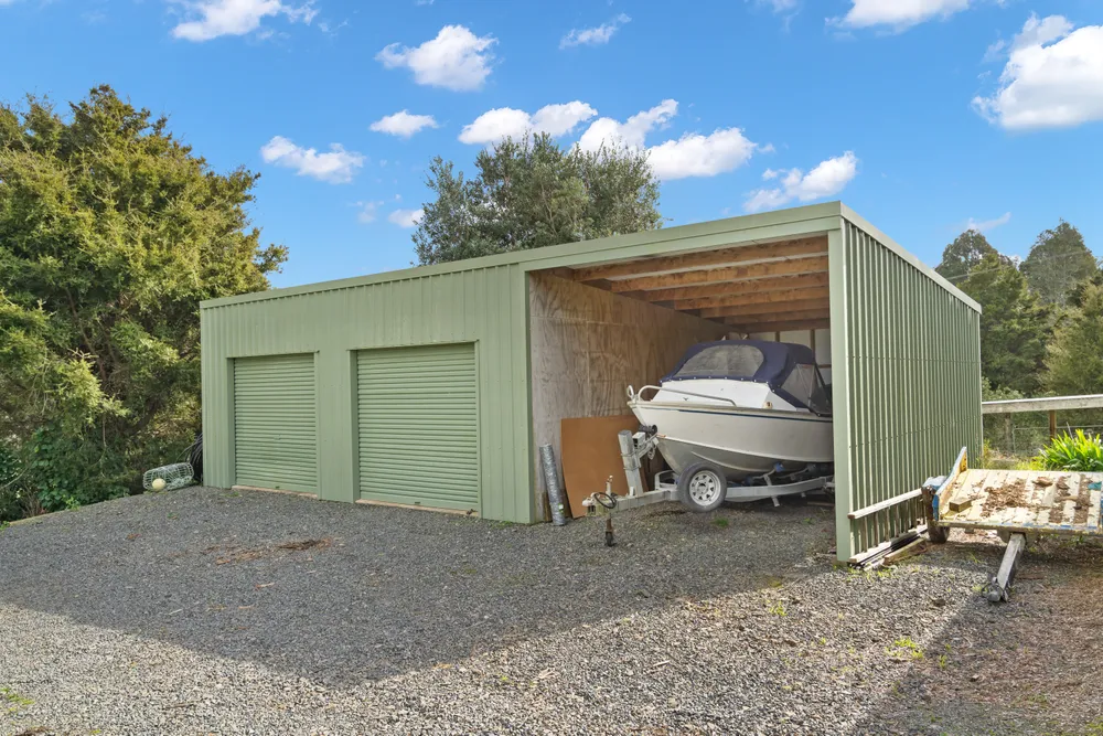 Photos of 41 Woodward Road
