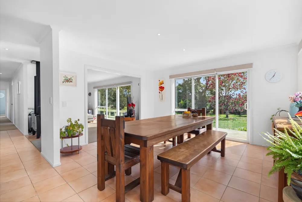 Photos of 41 Woodward Road