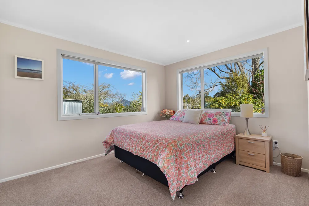 Photos of 41 Woodward Road