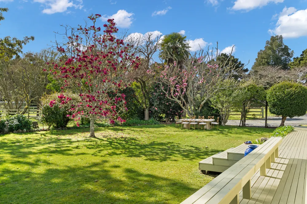 Photos of 41 Woodward Road