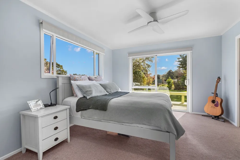 Photos of 41 Woodward Road