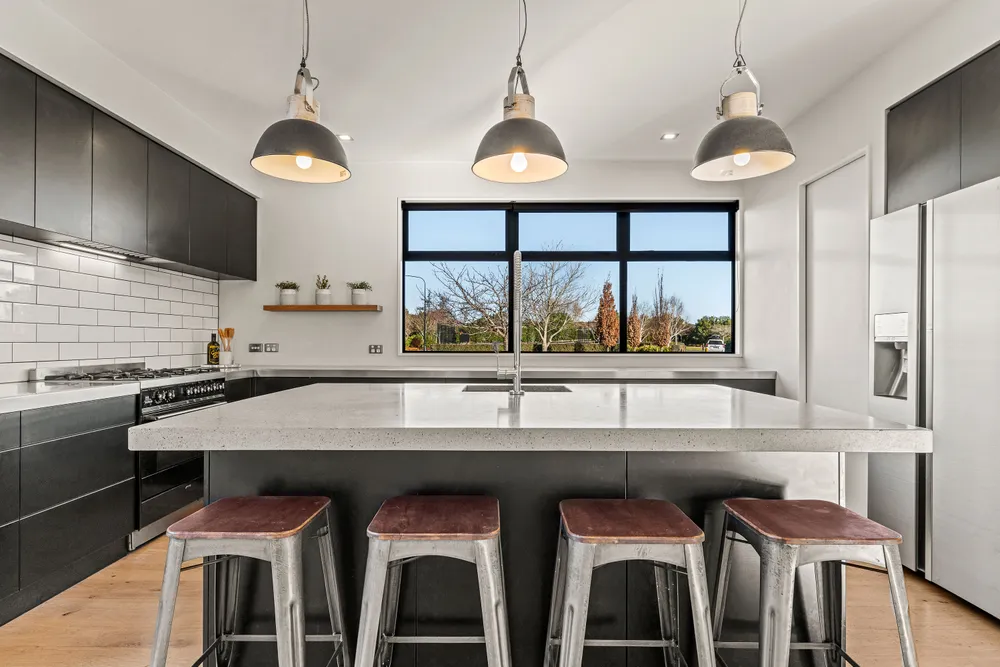 Photos of 10 Preston Avenue