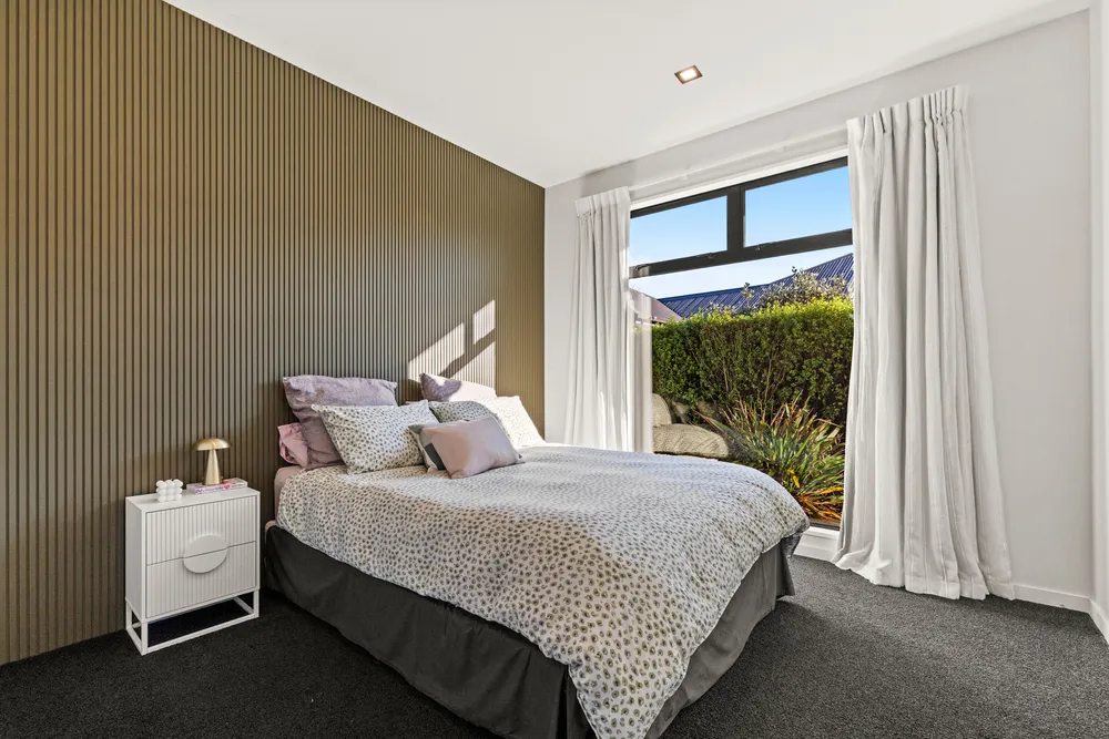 Photos of 10 Preston Avenue