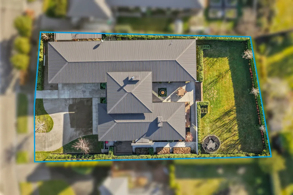 Photos of 10 Preston Avenue