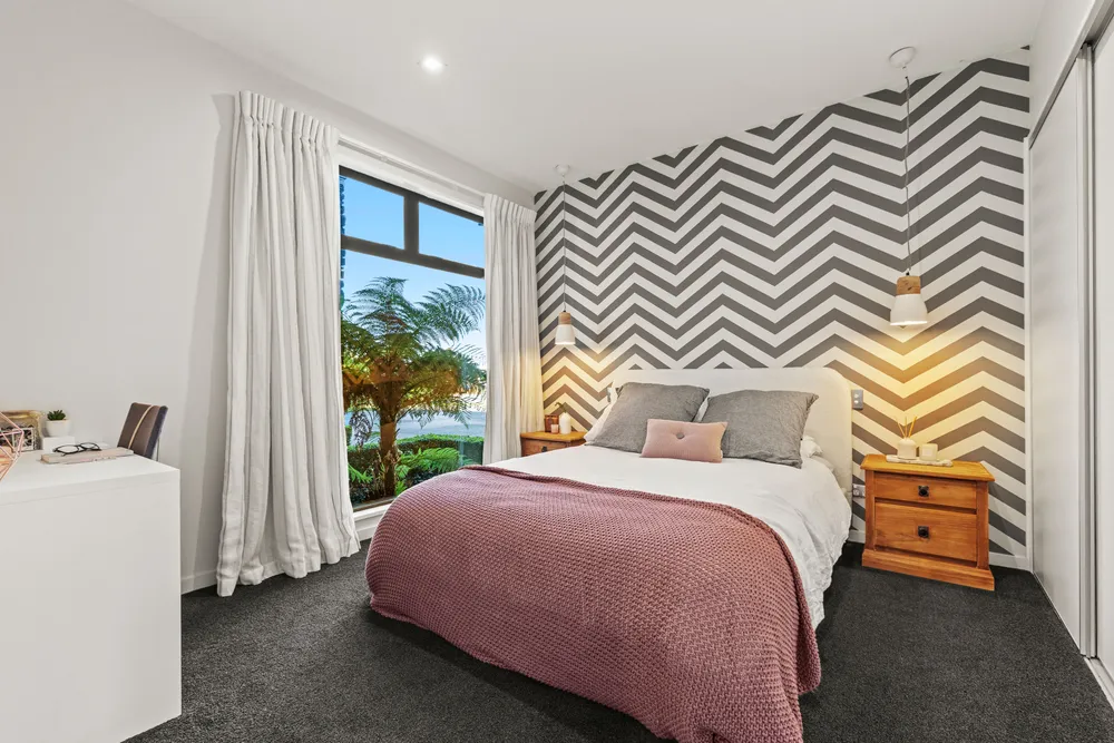 Photos of 10 Preston Avenue