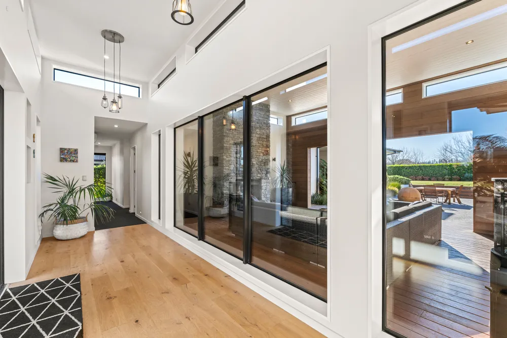 Photos of 10 Preston Avenue