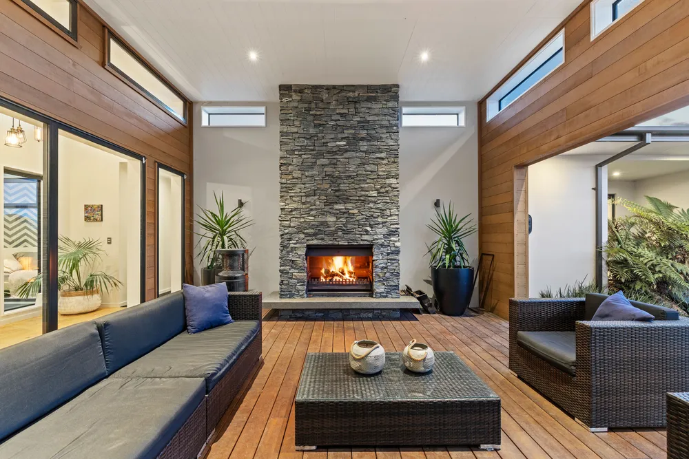 Photos of 10 Preston Avenue