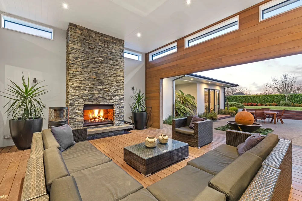 Photos of 10 Preston Avenue