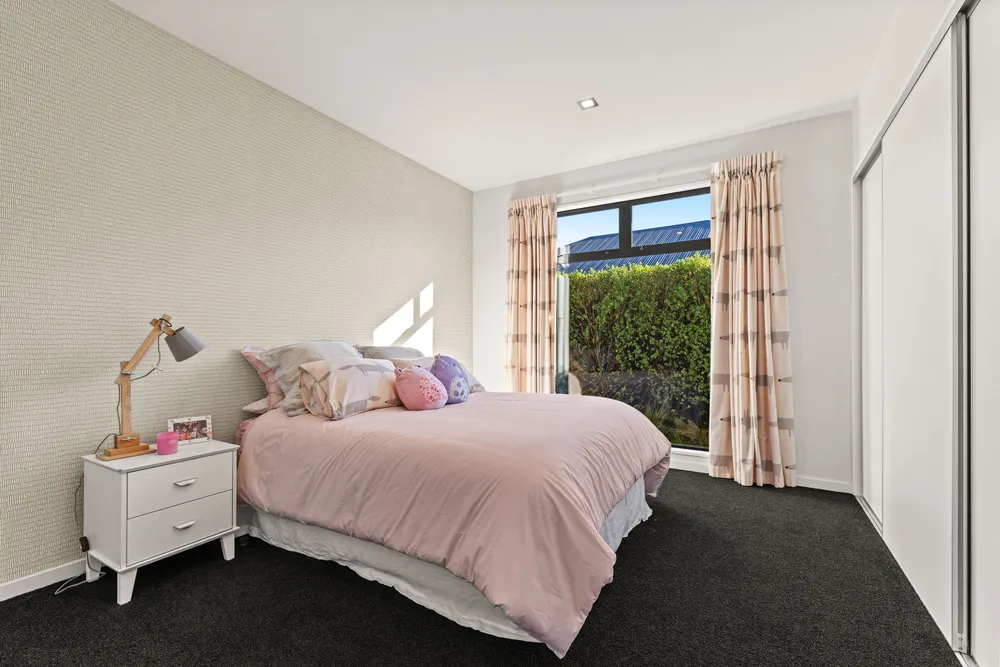 Photos of 10 Preston Avenue