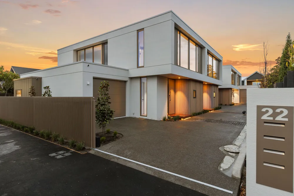 Photos of 10 Preston Avenue
