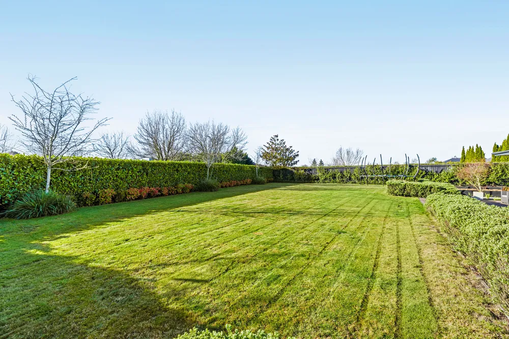Photos of 10 Preston Avenue