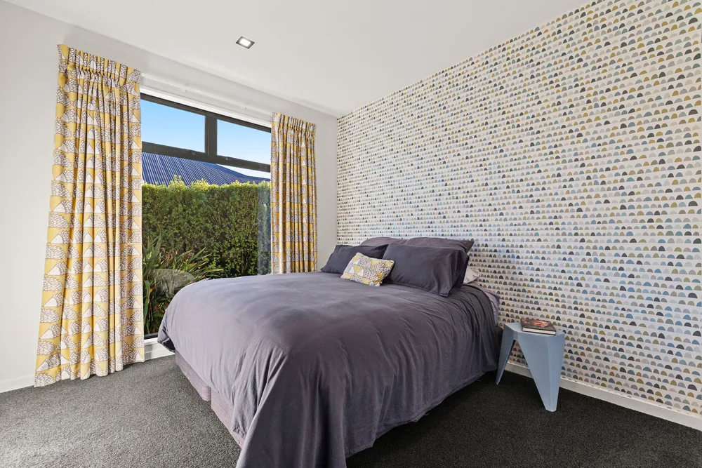 Photos of 10 Preston Avenue