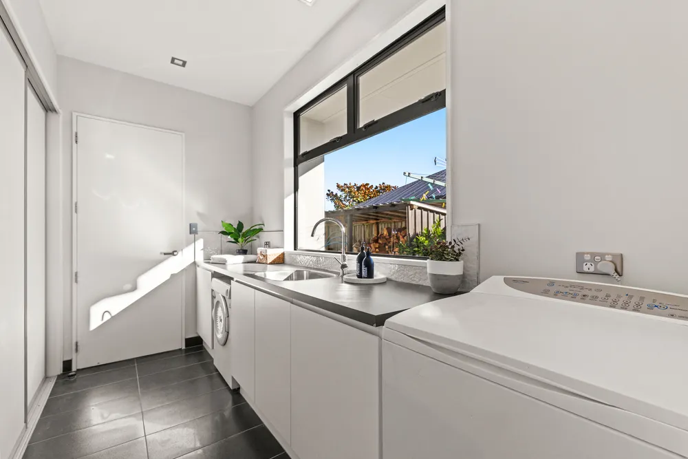Photos of 10 Preston Avenue