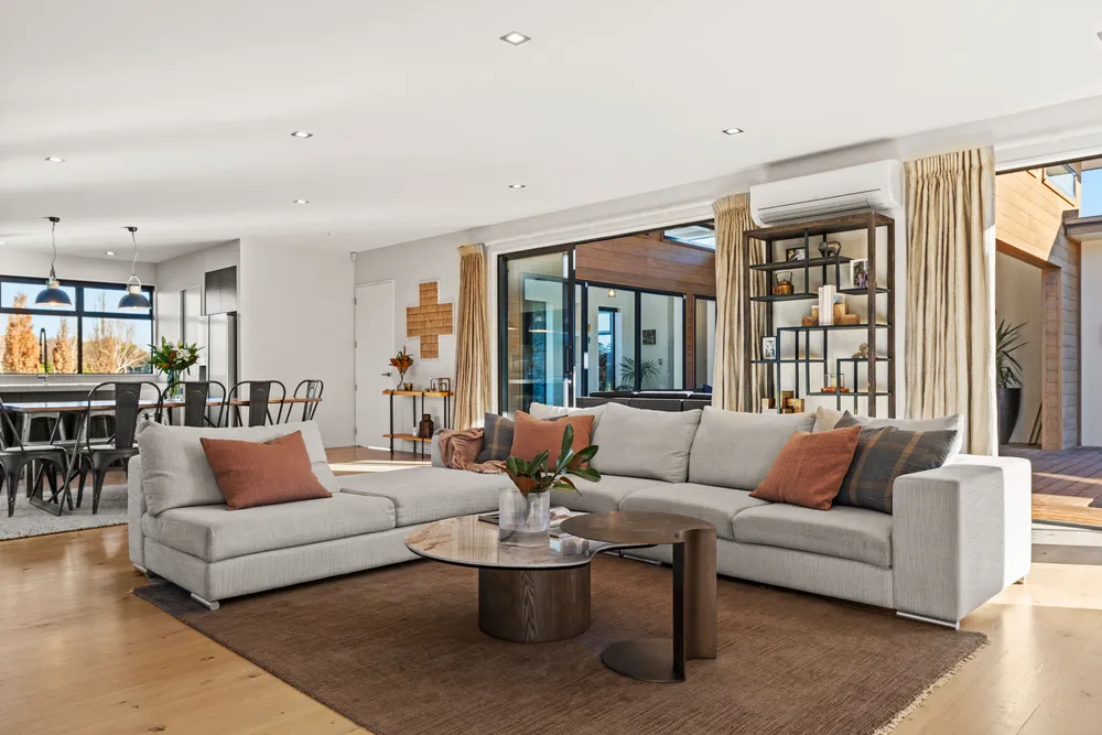 Photos of 10 Preston Avenue
