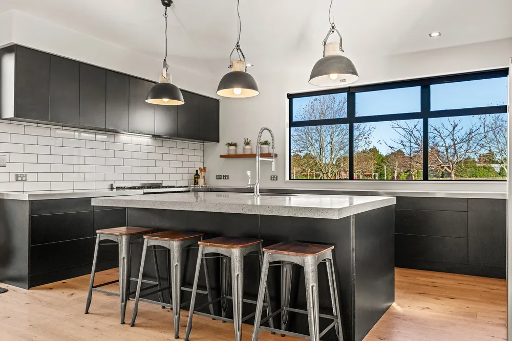 Photos of 10 Preston Avenue