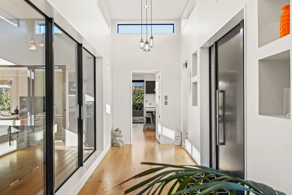 Photos of 10 Preston Avenue