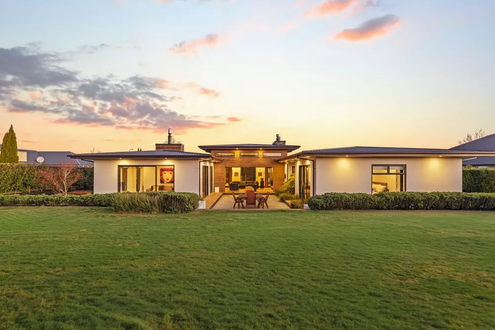 Photos of 10 Preston Avenue