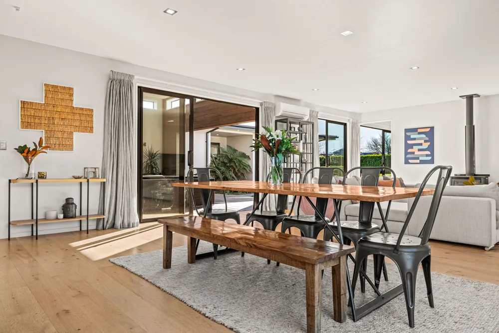 Photos of 10 Preston Avenue